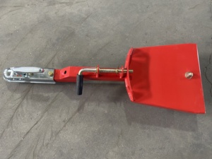 <span class=keywords><strong>Tondeuse</strong></span> à fléaux domestique équipement mécanique <span class=keywords><strong>Tondeuse</strong></span> à gazon à fléaux ATV remorquée derrière les tondeuses à fléaux pour tracteur - Product Image 3