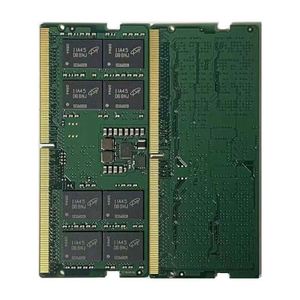 แรม DDR5 ความจุ 8GB 16GB 32GB 64GB ความเร็ว 4800mhz 5200mhz 5600mhz 6400mhz สำหรับเล่นเกมบนแล็ปท็อป - Product Image 3