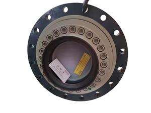 Boîte de vitesses planétaire GFT 26 T2 9250 R916577009, rapport 43:1, pour équipement de forage pétrolier - Product Image 2
