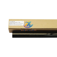 Nouveau matériau compatible Consommables de bureau Pièces de copieur Manchon de film de fusion pour copieur Ricoh MPC2003 2503 3003 C3503 C4503 C5503