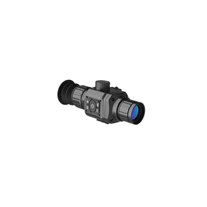 Instrumento <span class=keywords><strong>de</strong></span> Imagen Térmica <span class=keywords><strong>de</strong></span> Lente Única Infrarroja HTI HT-A7, Telescopio <span class=keywords><strong>de</strong></span> Imagen Térmica <span class=keywords><strong>de</strong></span> Alta Definición para Observación <span class=keywords><strong>de</strong></span> Aves - Product Image 1