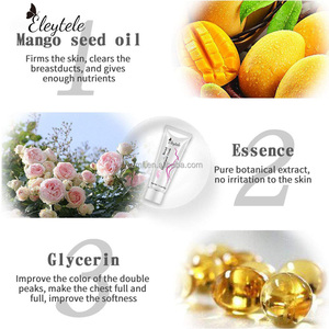OEM vendita calda sollevamento naturale vegano efficace rassodante del <span class=keywords><strong>seno</strong></span> migliora l'ingrandimento grandi tette crema per <span class=keywords><strong>il</strong></span> <span class=keywords><strong>seno</strong></span> stretto per <span class=keywords><strong>donna</strong></span> - Product Image 4
