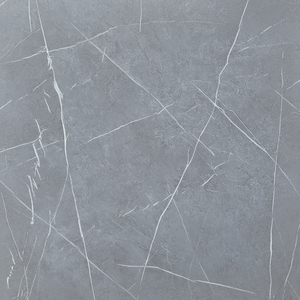 Panel de pared para acabado interior, se instala sobre la pared existente, acabado de pared para interiores - Product Image 1