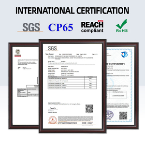 Heart Shape Disc <strong>Rings</strong> 1 / 1.25 Inch Expansion Discs Mixed Lot Discbound for Binding, Planners, Agendas, <strong>Notebooks</strong> or Albums - Product Image 5