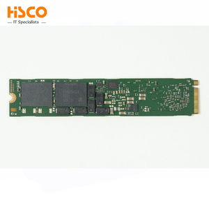 适用于三星MZ1LB960HAJQ-00007 PM983 960GB NVMe PCI Express 3.0 X4 M.2 Nvme企业版 (1.3 DWPD) 固态硬盘 - Product Image 2