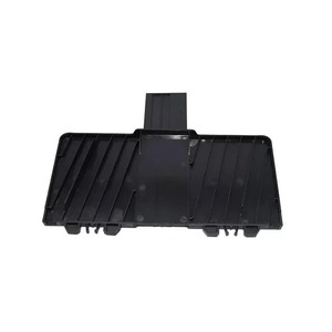 MJL 1PCS RM1-9958 Bandeja de entrada de papel para <span class=keywords><strong>HP</strong></span> <span class=keywords><strong>LaserJet</strong></span> <span class=keywords><strong>Pro</strong></span> <span class=keywords><strong>MFP</strong></span> M125 M125a M125r M125nw M126 M126nw M127 <span class=keywords><strong>M127fn</strong></span> M127fw M128 M128fp - Product Image 5