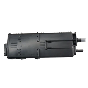 OE 9801243380 Car Carbon Canister nuove condizioni per Peugeot 2008 301 <span class=keywords><strong>Citroen</strong></span> <span class=keywords><strong>C3</strong></span> -XR - Product Image 1