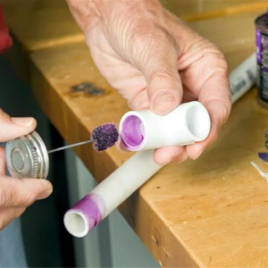 Maydos Leak-proof <strong>PVC</strong> Glue <strong>PVC</strong> Solvent Cement <strong>PVC</strong> <strong>Adhesive</strong> for Pipes and Fittings - Product Image 3