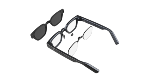 การควบคุมแบบสัมผัสไร้สาย ฮาร์ดแวร์ <span class=keywords><strong>AR</strong></span> อัจฉริยะ อุปกรณ์แว่นตา <span class=keywords><strong>VR</strong></span> <span class=keywords><strong>AR</strong></span> อุปกรณ์ <span class=keywords><strong>VR</strong></span> <span class=keywords><strong>AR</strong></span> <span class=keywords><strong>MR</strong></span> - Product Image 2