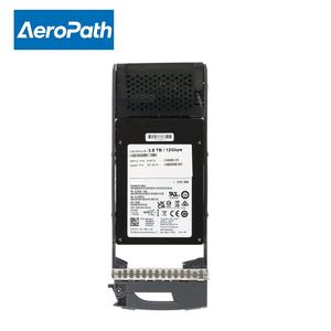 108-00572 SSD SCSI <span class=keywords><strong>2</strong></span>.5'' SAS 12Gbps 3.84TB Жесткие диски для серверов - Product Image 1