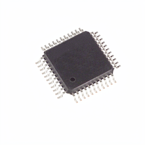 44 QFP MAX138CMH+TD Original Data Acquisition Electronics Component - Product Image 1