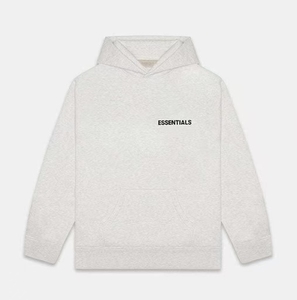 Collection SS22 : Ensemble de survêtement et pantalon de jogging pour homme, modèle Ess Essentials, qualité 1:1, par le fabricant de vêtements de marque le plus vendu - Product Image 3