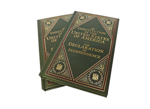 Оптовая продажа, классическая Книга в твердом переплете, размеры A4/B5/A5, изготовленный на заказ, Золотой/Серебряный край, необычный картонный продукт - Product Image 4