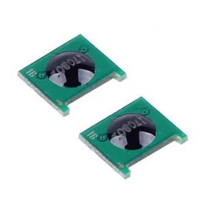 Chip de Reinicio de Tóner para LaserJetPro M201M255 CANONS MF226dn Chip de Reinicio de Tóner <span class=keywords><strong>CF283X</strong></span> - Product Image 1