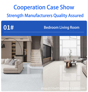 High Quality Low Price Anti-slip Waterproof Epoxy <b>Coloured</b> Sand Paint Self-levelling for Outdoor Cement Floors - Product Image 6