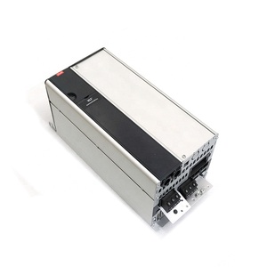 Nuevo Variador de Frecuencia Original FC-302P30KT5E20H1XXXXXXSXXXXAXBXCXXXXDX - Product Image 3