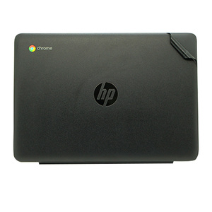 Suitable for Dell Chromebook 11 3100 2-in-1 Notebook Computer Body Sticker Waterproof PVC Waterproof Shell Film Skin. - Product Image 2