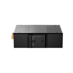 Hot Sale Unmanaged 8 10/100/1000M Electrical Ports + 1 1.25G SC Optical Port Industrial <b>Ethernet</b> <b>Switch</b> - Product Image 3