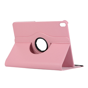 2023 para <span class=keywords><strong>Huawei</strong></span> <span class=keywords><strong>Matepad</strong></span> <span class=keywords><strong>11</strong></span> Kickstand contraportada estilo libro Folio 360 rotación PU cuero cartera Tablet fundas funda - Product Image 4