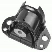7700 415 087  11270-00QAA  7700415087  Pièces de suspension neuves de haute qualité, support moteur droit pour Renault