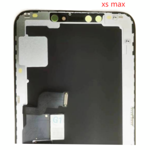 <span class=keywords><strong>Prix</strong></span> usine téléphone portable X écran Lcd remplacement X écran numériseur assemblée pour <span class=keywords><strong>Iphone</strong></span> noir Westernr - Product Image 3