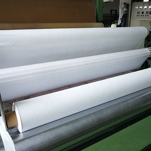 ฟิล์มกันน้ำที่มีรูพรุน PTFE สำหรับเนื้อผ้า - Product Image 4
