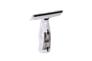 <span class=keywords><strong>Aspirateur</strong></span> à main <span class=keywords><strong>sans</strong></span> fil rechargeable portable pour nettoyage humide et sec des fenêtres - Product Image 2
