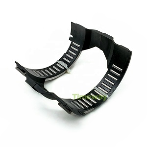 مجموعات إعادة بناء مضخة حفارة 90R75 90L75 مضخة مكبس قطع غيار لساور دانفوس 90R075 90L075 قطع غيار مضخة محورية - Product Image 4