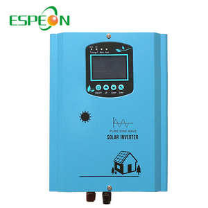 <span class=keywords><strong>Inversor</strong></span> Industrial de Onda Sinusoidal Pura de 110V, <span class=keywords><strong>Inversor</strong></span> de Corriente de 12v a 220v, <span class=keywords><strong>Inversor</strong></span> de Corriente Solar Híbrido de 12v - Product Image 5