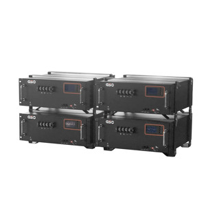 48v 500ah 25 Kwh <b>Rechargeable</b> Lithium Ion <b>Battery</b> Pack Solar Energy System Storage 48500 48v 500ah Lithium <b>Battery</b> - Product Image 5