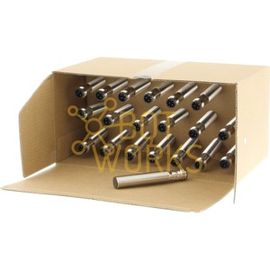 Omron E2BM12LS04M1B120 - Neuf - Product Image 1