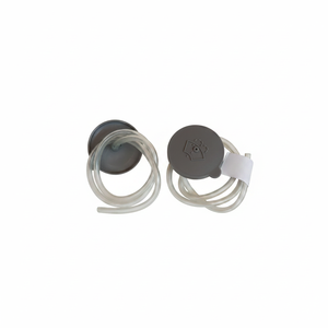 Produit d'entretien automobile Kapak Depo Su Fiskie Qashqai/X-Trail 14-17 28913-4cc0a Origine Turquie - Product Image 2