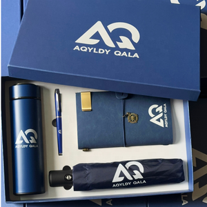 عرض رائع على أفضل الأنشطة الترويجية والهدايا التجارية مع شعار مخصص هدايا الشركات المنتجات الترويجية - Product Image 4