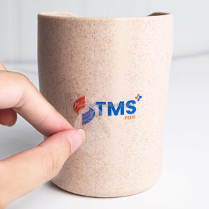 Impresión personalizada <span class=keywords><strong>de</strong></span> alta calidad pegatinas autoadhesivas letra <span class=keywords><strong>de</strong></span> metal marca comercial Logo etiqueta <span class=keywords><strong>transferencia</strong></span> en relieve calcomanía pegatina <span class=keywords><strong>de</strong></span> metal - Product Image 5