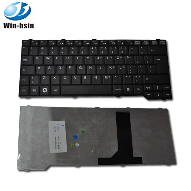 Vhbw alimentatore compatibile con Fujitsu Siemens Amilo Li 3710, M1405, Li 3910, M1437, M1415G computer portatile - 200 cm, 120 W | Leroy Merlin