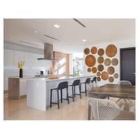 Lemari Dapur Gaya Modern  Perlengkapan Kabinet Dapur Produsen Cina Kabinet Dapur Eropa