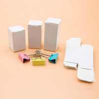 Boîte d'emballage personnalisée pour produits de beauté, boîte en papier pour lotion et huile essentielle, boîte pliante avec estampage à chaud or et argent, boîte en papier pour soins de la peau