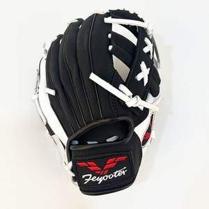 Gants et mitaines de baseball quantité minimale de commande LOW 9 pouces à 12.5 pouces pour enfants adultes adolescents professionnels personnalisés - Product Image 5