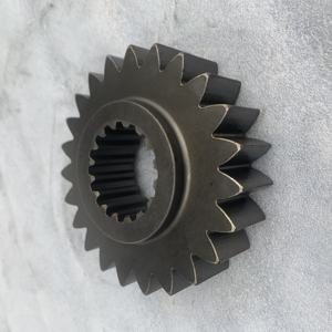 Excavadora EC290 1st Planet Carrier Assembly Sun <span class=keywords><strong>Gear</strong></span> <span class=keywords><strong>Swing</strong></span> VOE14547273 VOE14547279 - Product Image 2