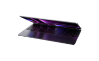 Ordinateur portable tendance 2025, 15,6 pouces, processeur AMD Ryzen 3250C, 8+256 Go, pour le bureau et les étudiants