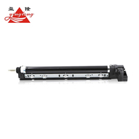 Оригинальный MK-4105 копировальный барабан для Kyocera 1800 1801 2200 2201 2010 2011 2210 2220 2320 2211 2221 2321 барабанный блок 1702NG0UN0