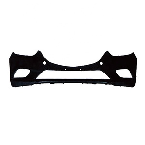 Parachoques Delantero para <span class=keywords><strong>MAZDA</strong></span> <span class=keywords><strong>MAZDA</strong></span> <span class=keywords><strong>6</strong></span> / ATENZA <span class=keywords><strong>2013</strong></span>, Piezas de Carrocería - Product Image 1