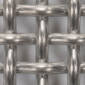 <span class=keywords><strong>Moustiquaire</strong></span> en aluminium tissée unie anti-insectes, largeur 1m, 1.2m, rouleau de 25m - Product Image 5