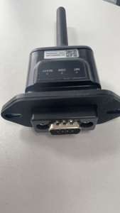 Registrador de Datos Deye <span class=keywords><strong>Solarman</strong></span> Stick Logger Ethernet LSE-3 LSW-3 WIFI LAN 1w para Inversores Solares Deye - Product Image 5