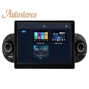 Reproductor Multimedia para Automóvil Android 11 <span class=keywords><strong>de</strong></span> 128 GB para <span class=keywords><strong>Volkswagen</strong></span> VW Beetle 2000-2012, Navegación GPS, Estéreo para Automóvil, Unidad Principal, Radio para Automóvil, Reproductor <span class=keywords><strong>de</strong></span> Cintas, DSP - Product Image 1