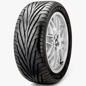 Usine En Gros HABILEAD Marque Pcr Pneus Voiture 155 \/80r13 Pneu De Voiture 205 \/65R15 195 60 <span class=keywords><strong>15</strong></span> Pneus pour Voitures Toutes Tailles - Product Image 5