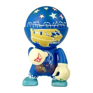 Personalizzato grande plastica PVC Anime Figurine Designer i tuoi giocattoli statua 10 12 pollici 25 <span class=keywords><strong>30</strong></span> <span class=keywords><strong>cm</strong></span> vinile arte <span class=keywords><strong>Action</strong></span> <span class=keywords><strong>Figure</strong></span> - Product Image 3