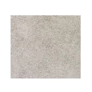 Panel Acústico <span class=keywords><strong>Excelsior</strong></span> de Venta Caliente - Paneles de Aislamiento Ignífugos Tipo Espagueti Color Roble Natural para Sala de Reuniones - Product Image 6