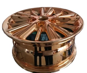 Ensemble de 5 liquides de peinture chrome Hydro-chrome, miroir de <span class=keywords><strong>nitrate</strong></span> <span class=keywords><strong>d</strong></span>'<span class=keywords><strong>argent</strong></span>, peinture chromée - Product Image 5