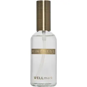Nebulizzatore Wellmark 100 ml merchandising personalizzato - Product Image 1